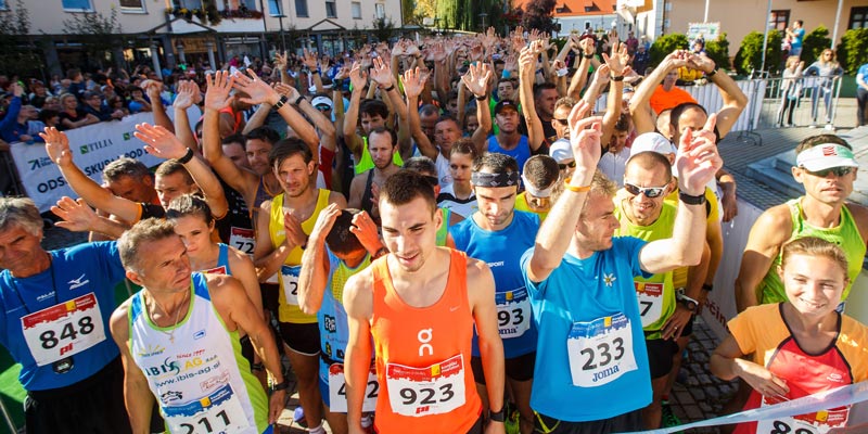 KonjiskiMaraton2016_0803_160925_GV_800