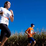 KonjiskiMaraton2016_3852_160925_VP_800