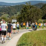 KonjiskiMaraton2016_5166_160925_800