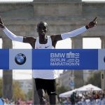 maraton_berlin