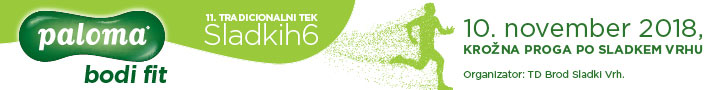 Paloma_Banner_BodiFit_728x90px