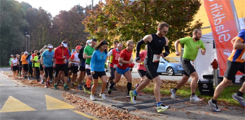 Ponovno jesenskih Sladkih6 – prijave podaljšane do 4. novembra