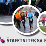 14.-Stafetni-tek-Sv_800