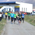 ALE_7535_800