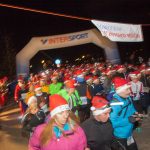 Tek_Bozickov_2016_foto_Spela_Bokal (62 of 165)