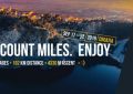 Dalmatia Stage Run 2019