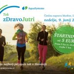 tek_drava